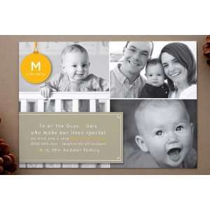   for Merry Holiday Photo Cards by Love Letters: Health & Personal Care