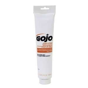  Gojo 1016 12 Professional Paint & Body Shop Hand Cleaner 