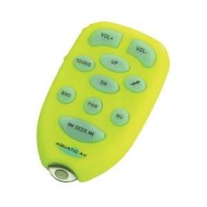  Aquatic Wireless IR Remote for CD Control Center 