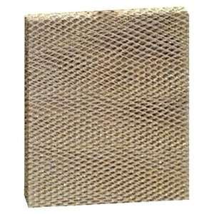  Aprilaire 1200 Replacement Humidifier Filter Panel: Home 