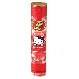 Jelly Belly 7.5oz Hello Kitty Clear Classic 1 Count  