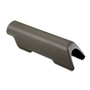   For Use on Non AR/M4 Applications .50 Cheek Riser CTR / MOE OD Green