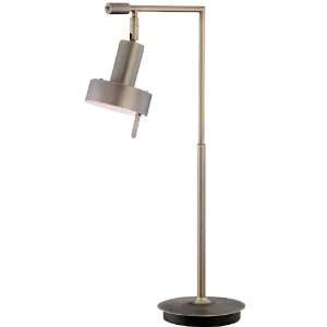  Metal Desk/Table Lamp