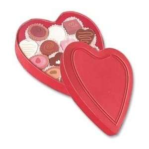  Jolees By You, Valentines Day Chocolates Arts, Crafts & Sewing