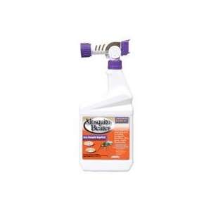   IN (Catalog Category: Bug & Insect Control:MOSQUITOES): Pet Supplies