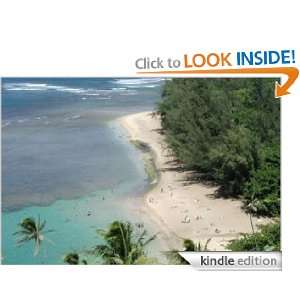 Kauai Vacation Planning Kauai Vacation Insider  Kindle 
