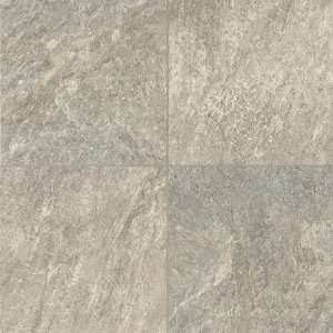  Armstrong Alterna Reserve Cuarzo Pearl Gray D4300