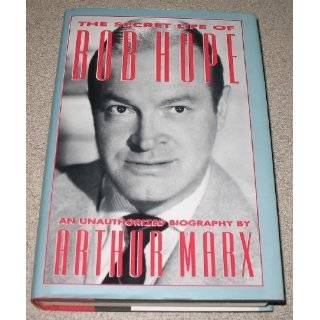  Red Skelton An Unauthorized Biography Explore similar 