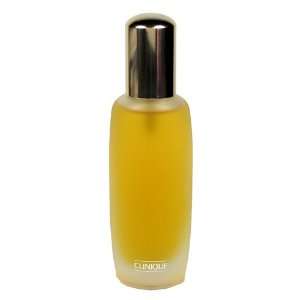  Aromatics Elixir Parfum Spray Beauty