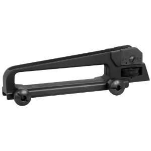   carry handle for AR15/M4 Flat top receivers: Everything Else