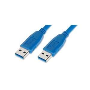  Link Depot Cable Usb30 3 Mm Usb3.0 3Feet Type A Male To 
