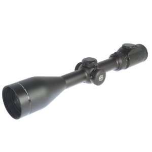  Hawke Nite Eye Digital IR SR6 3 12X50 Riflescope Sports 