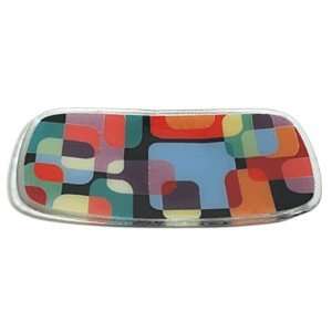  Traffic Multi 14 Rectangle Serving Tray