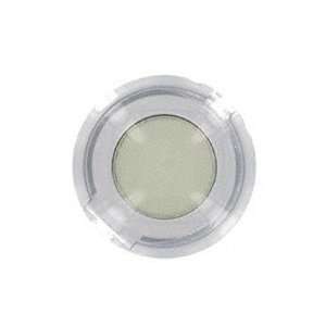  Palladio Herbal Dual Eyeshadow #ESS18P Mint Beauty