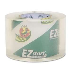  Henkel EZ Start Tape Refill