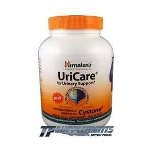  UriCare (660 mg   180 vegi capsules) by Himalaya Health 