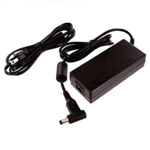 Laptop Auto/Air Adapter (Catalog Category Computers Notebooks / Power 