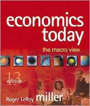   Kit, (0321481852), Roger LeRoy Miller, Textbooks   