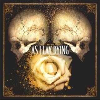  A Long March As I Lay Dying