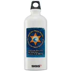  Luquillo Surf Rescue Cupsreviewcomplete Sigg Water Bottle 
