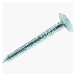  5 Lb. Hot Dipped Galvanized Roofing Nail