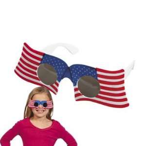   Sunglasses   Costumes & Accessories & Novelty Sunglasses Toys & Games