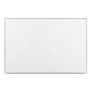  Marsh Industries Astron Magnetic Markerboard (6 W x 4 H 