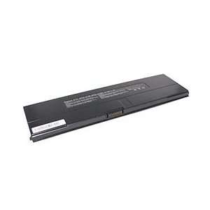  ASUS Replacement EEE PC S101 laptop battery Electronics