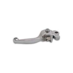  ASV Inventions BLF12 F1 Silver Front Brake Lever for Early 