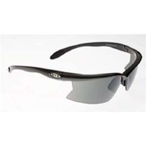  NYX Arrow Standard Style Neutralizer Sunglasses (Medium 