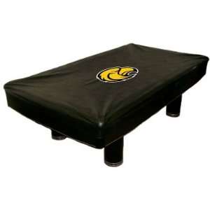  Southern Mississippi Billiard Table Cover Electronics