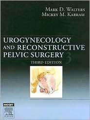   Surgery, (0323029027), Mark D. Walters, Textbooks   