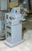 Gorton Tooling Cutter Grinder Machine Model 375 4  
