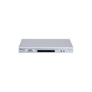  DVD Progressive Scan Player with HDmi Output Hd Up 