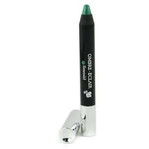   Ombre Eclair Jumbo Eye Pencil No. 02 Emerald 2.12g/0.074oz Beauty