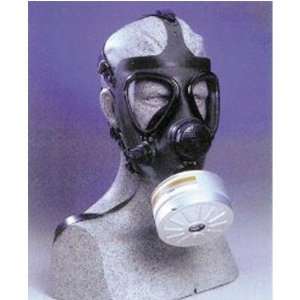  Spy Shop MKII Gas Mask