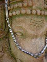 28 Powerful Stainless Steel Thai Buddha Buddhist Amulet Necklace 