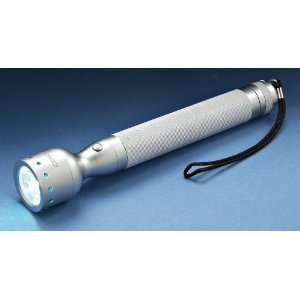  V2 3   watt PowerChip LED   lenser Flashlight Sports 