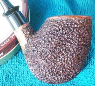 Great Estate Pipes will sell your pipes on consignment! Contact me for 