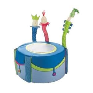  Haba Sitabout Rascals Toys & Games