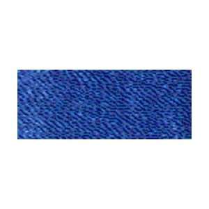  Coats Embroidery Thread   B7302   Minnesota Blue 