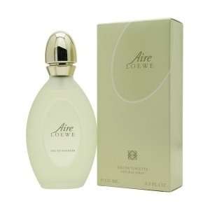    Aire Loewe By Loewe For Women   3.4 Oz Edt Spray Electronics