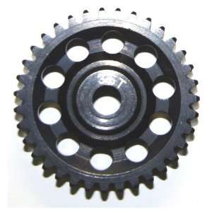  Redcat Racing 50027T 35 Tooth Steel Gear Toys & Games