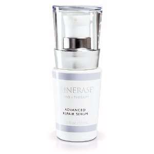  Kinerase Pro+Therapy Advanced Repair Serum: Beauty