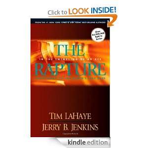   , Book 3) Tim LaHaye, Jerry B. Jenkins  Kindle Store