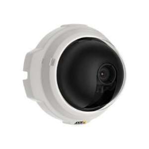  NEW Axis M3204 Fixed Dome Poe Hd (Surveillance Cameras 
