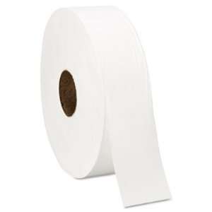  Windsoft Super Jumbo Roll Toilet Tissue WNS201 Kitchen 