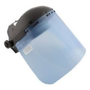  Forney Industries Inc Full Face Grind Shield 58605 Welding 