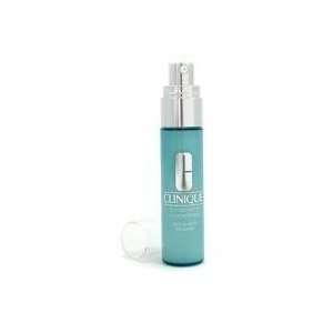  Turnaround Concentrate Visible Skin Renewer  /1OZ Beauty