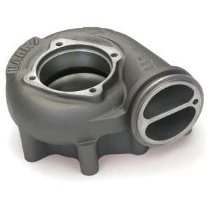  Banks Power Quick Turbo Turbine Housing Assembly   Ford 